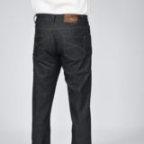 Image supplémentaire du produit MP1961 stretch jeans
