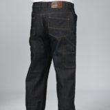 Image supplémentaire du produit Butch Worker Trousers