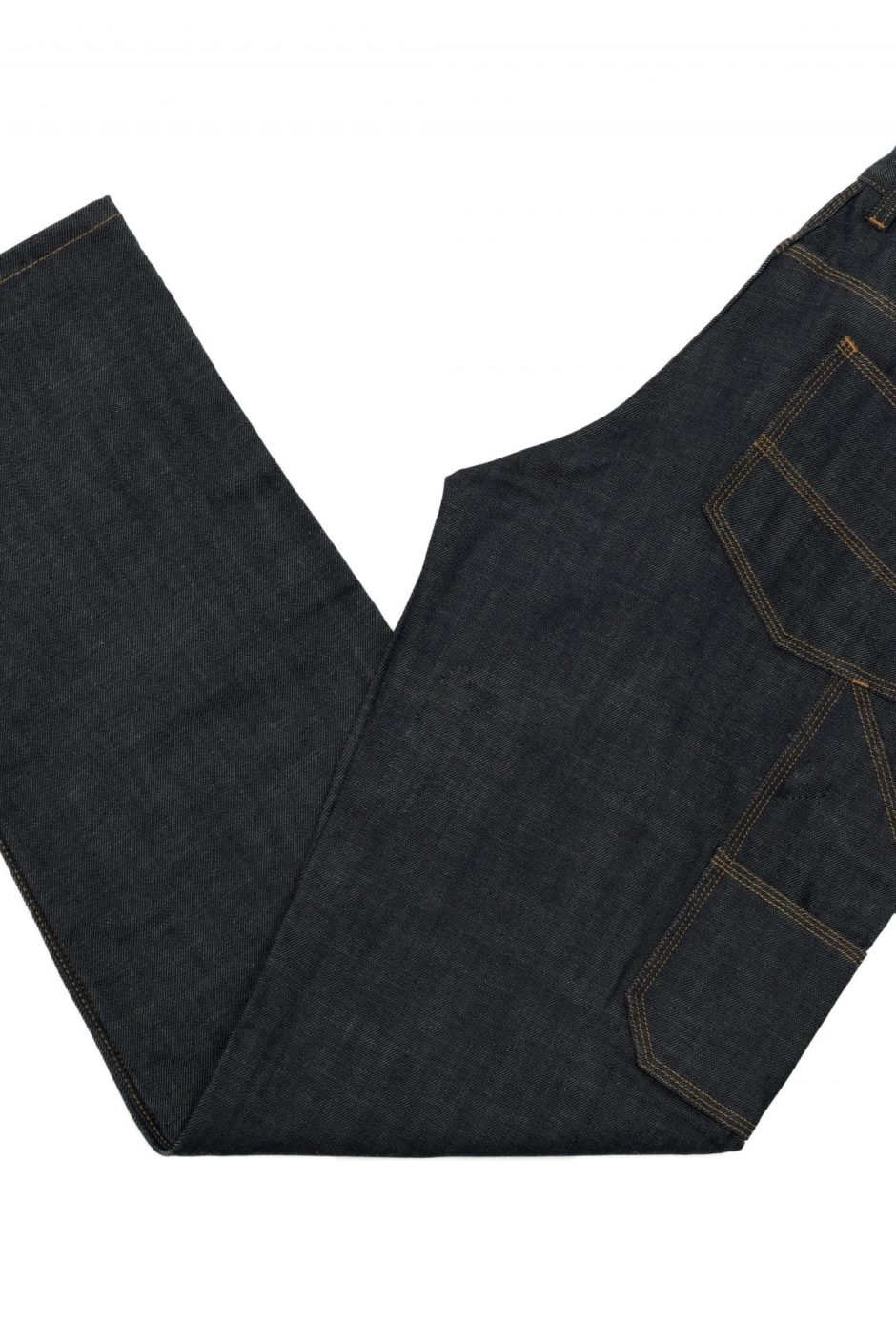 Image supplémentaire du produit Butch Worker Trousers