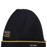 Image principale du produit Woollen beanie