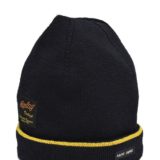 Image supplémentaire du produit Woollen beanie
