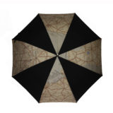 Image supplémentaire du produit Parapluie de Cherbourg