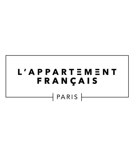 L'appartement Français