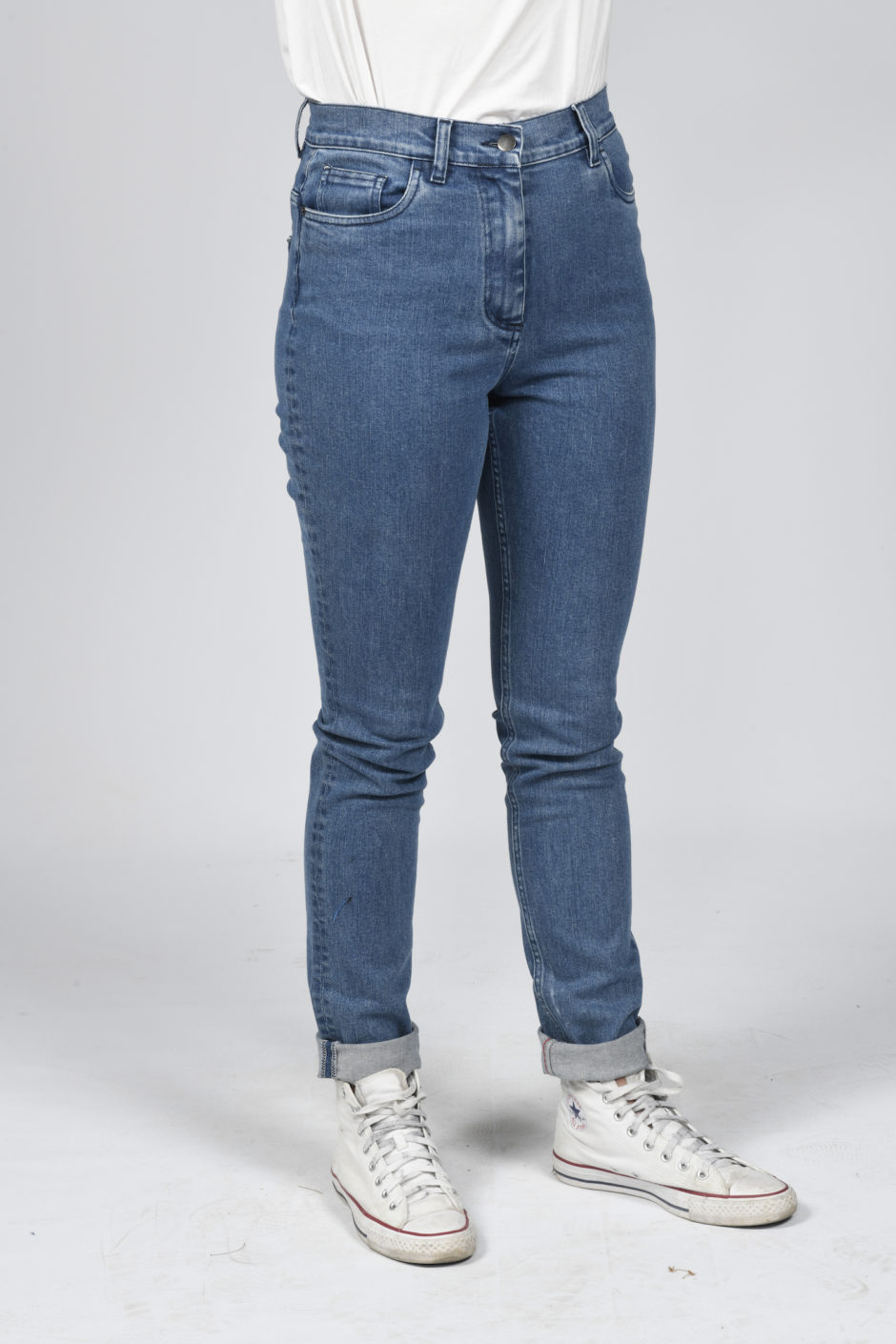 Image principale du produit Jeans 