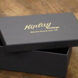 Image principale du produit Gif box