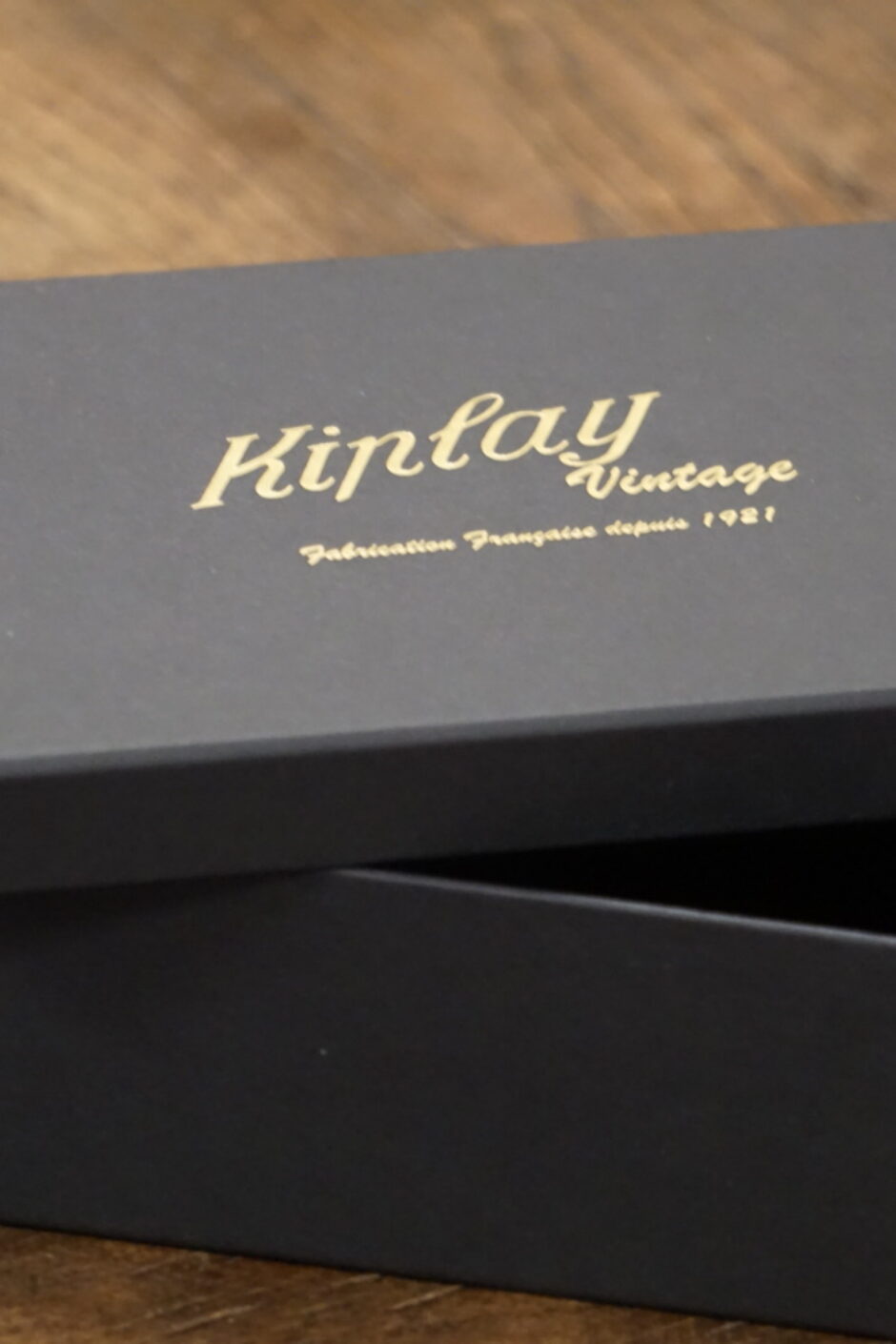 Image principale du produit Gif box