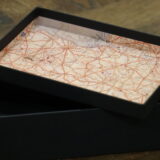 Image supplémentaire du produit Gif box