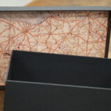 Image supplémentaire du produit Gif box